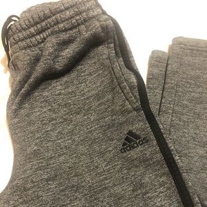 🔥SALE Adidas Sweatpants
